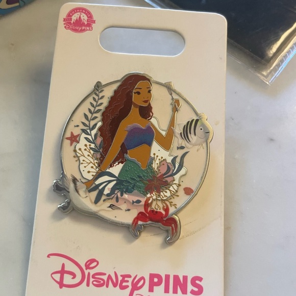 Disney bundle! - Picture 8 of 9